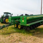 New 2024  455 at Papé Machinery Ag & Turf in McMinnville, OR