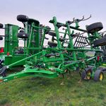 New 2023  2230LL at Papé Machinery Ag & Turf in Donald, OR