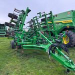 New 2023  2230LL at Papé Machinery Ag & Turf in Donald, OR