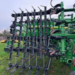 New 2023  2230LL at Papé Machinery Ag & Turf in Donald, OR