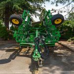 New 2023  2230LL at Papé Machinery Ag & Turf in Salem, OR