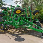 New 2023  2230LL at Papé Machinery Ag & Turf in Salem, OR