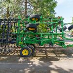 New 2023  2230LL at Papé Machinery Ag & Turf in Salem, OR