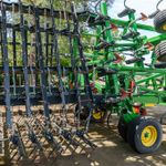 New 2023  2230LL at Papé Machinery Ag & Turf in Salem, OR