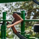 New 2023  2230LL at Papé Machinery Ag & Turf in Salem, OR