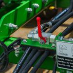 New 2023  2230LL at Papé Machinery Ag & Turf in Salem, OR
