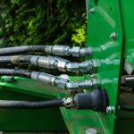 New 2023  2230LL at Papé Machinery Ag & Turf in Salem, OR