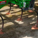 New 2023  2230LL at Papé Machinery Ag & Turf in Salem, OR