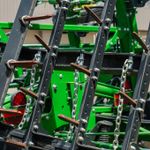 New 2023  2230LL at Papé Machinery Ag & Turf in Salem, OR