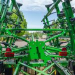 New 2023  2230LL at Papé Machinery Ag & Turf in Salem, OR
