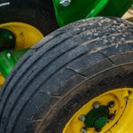 New 2023  2230LL at Papé Machinery Ag & Turf in Salem, OR
