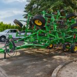 New 2023  2230LL at Papé Machinery Ag & Turf in Salem, OR