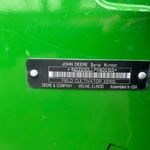 New 2023  2230LL at Papé Machinery Ag & Turf in Mount Vernon, WA