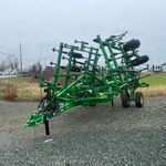 New 2023  2230LL at Papé Machinery Ag & Turf in Mount Vernon, WA