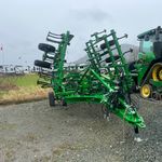 New 2023  2230LL at Papé Machinery Ag & Turf in Mount Vernon, WA