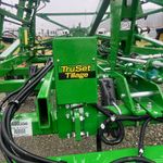New 2023  2230LL at Papé Machinery Ag & Turf in Mount Vernon, WA
