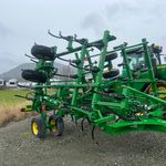 New 2023  2230LL at Papé Machinery Ag & Turf in Mount Vernon, WA