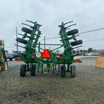 New 2023  2230LL at Papé Machinery Ag & Turf in Mount Vernon, WA