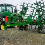 New 2023  2230LL at Papé Machinery Ag & Turf in Mount Vernon, WA