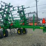 New 2023  2230LL at Papé Machinery Ag & Turf in Mount Vernon, WA