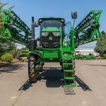 New 2023  R4023 at Papé Machinery Ag & Turf in Salem, OR
