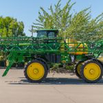 New 2023  R4023 at Papé Machinery Ag & Turf in Salem, OR
