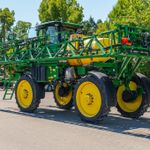 New 2023  R4023 at Papé Machinery Ag & Turf in Salem, OR