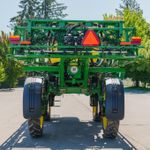 New 2023  R4023 at Papé Machinery Ag & Turf in Salem, OR