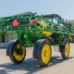 New 2023  R4023 at Papé Machinery Ag & Turf in Salem, OR