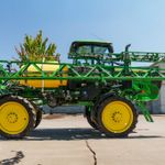 New 2023  R4023 at Papé Machinery Ag & Turf in Salem, OR