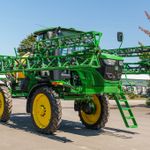 New 2023  R4023 at Papé Machinery Ag & Turf in Salem, OR