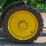 New 2023  R4023 at Papé Machinery Ag & Turf in Salem, OR