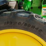 New 2023  R4023 at Papé Machinery Ag & Turf in Salem, OR
