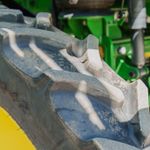 New 2023  R4023 at Papé Machinery Ag & Turf in Salem, OR