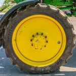 New 2023  R4023 at Papé Machinery Ag & Turf in Salem, OR
