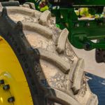 New 2023  R4023 at Papé Machinery Ag & Turf in Salem, OR