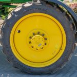 New 2023  R4023 at Papé Machinery Ag & Turf in Salem, OR
