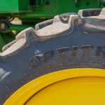 New 2023  R4023 at Papé Machinery Ag & Turf in Salem, OR