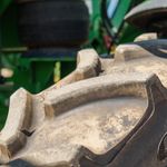 New 2023  R4023 at Papé Machinery Ag & Turf in Salem, OR