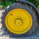 New 2023  R4023 at Papé Machinery Ag & Turf in Salem, OR