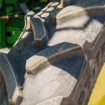 New 2023  R4023 at Papé Machinery Ag & Turf in Salem, OR