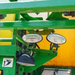 New 2023  R4023 at Papé Machinery Ag & Turf in Salem, OR