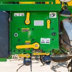 New 2023  R4023 at Papé Machinery Ag & Turf in Salem, OR