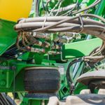 New 2023  R4023 at Papé Machinery Ag & Turf in Salem, OR