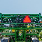 New 2023  R4023 at Papé Machinery Ag & Turf in Salem, OR