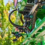 New 2023  R4023 at Papé Machinery Ag & Turf in Salem, OR