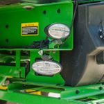 New 2023  R4023 at Papé Machinery Ag & Turf in Salem, OR