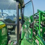New 2023  R4023 at Papé Machinery Ag & Turf in Salem, OR