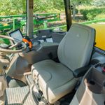 New 2023  R4023 at Papé Machinery Ag & Turf in Salem, OR