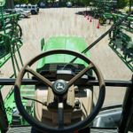 New 2023  R4023 at Papé Machinery Ag & Turf in Salem, OR